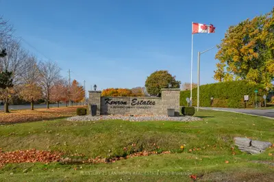 99 Eastview Boulevard, Quinte West, On K8n 4z3
