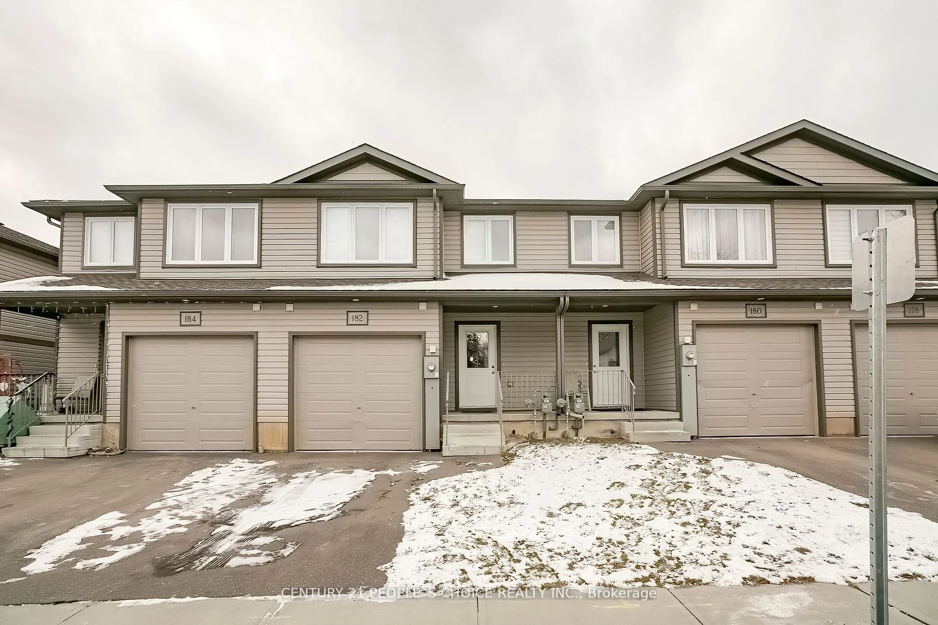 182 Head Street S, Norfolk, On N3y 5e6