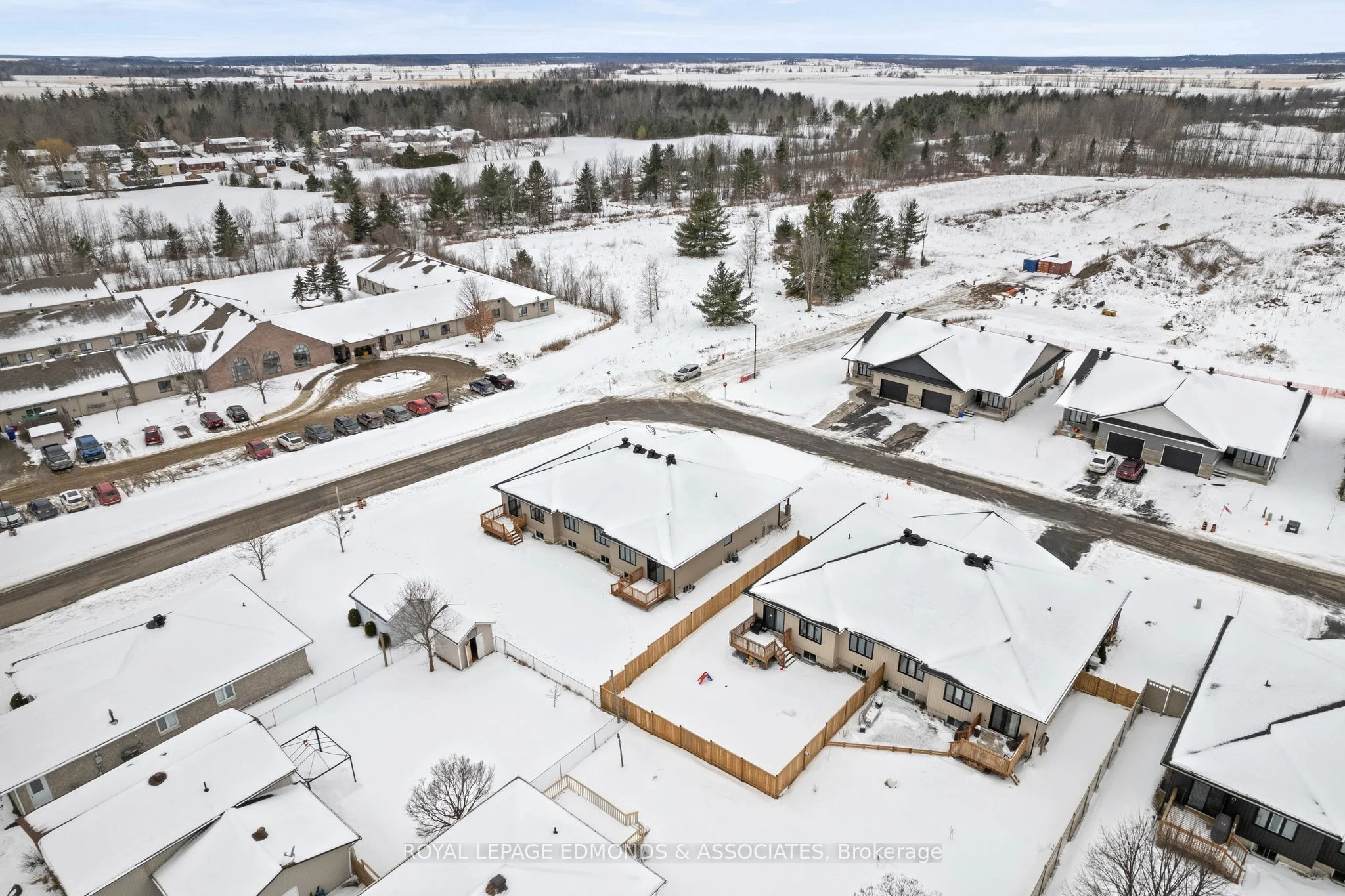 3 BAMAGILLIA Street, Whitewater Region, ON K0J 1K0