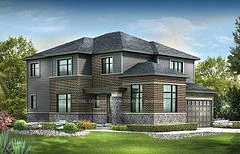 630 Bridgeport Avenue, Manotick - Kars - Rideau Twp and Area, ON K4M 0W9