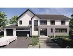 45 SYNERGY Way, Kanata, ON K2K 1X7