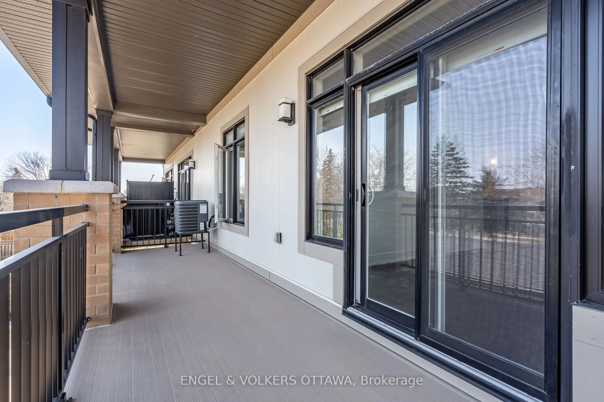 42 BERGERON , Orleans - Convent Glen and Area, ON K1C 0C2