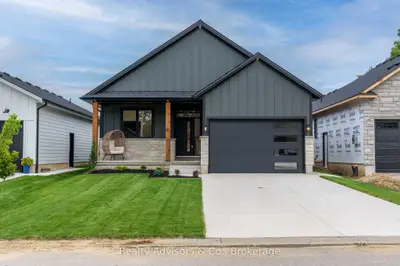 6 Macneil Court, Bayham, On N0j 1t0
