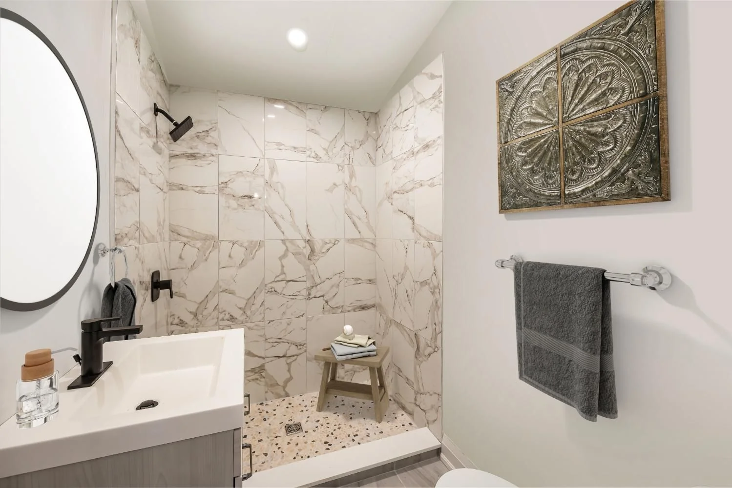 122 Mcgill Drive, Kawartha Lakes, On L0b 1k0