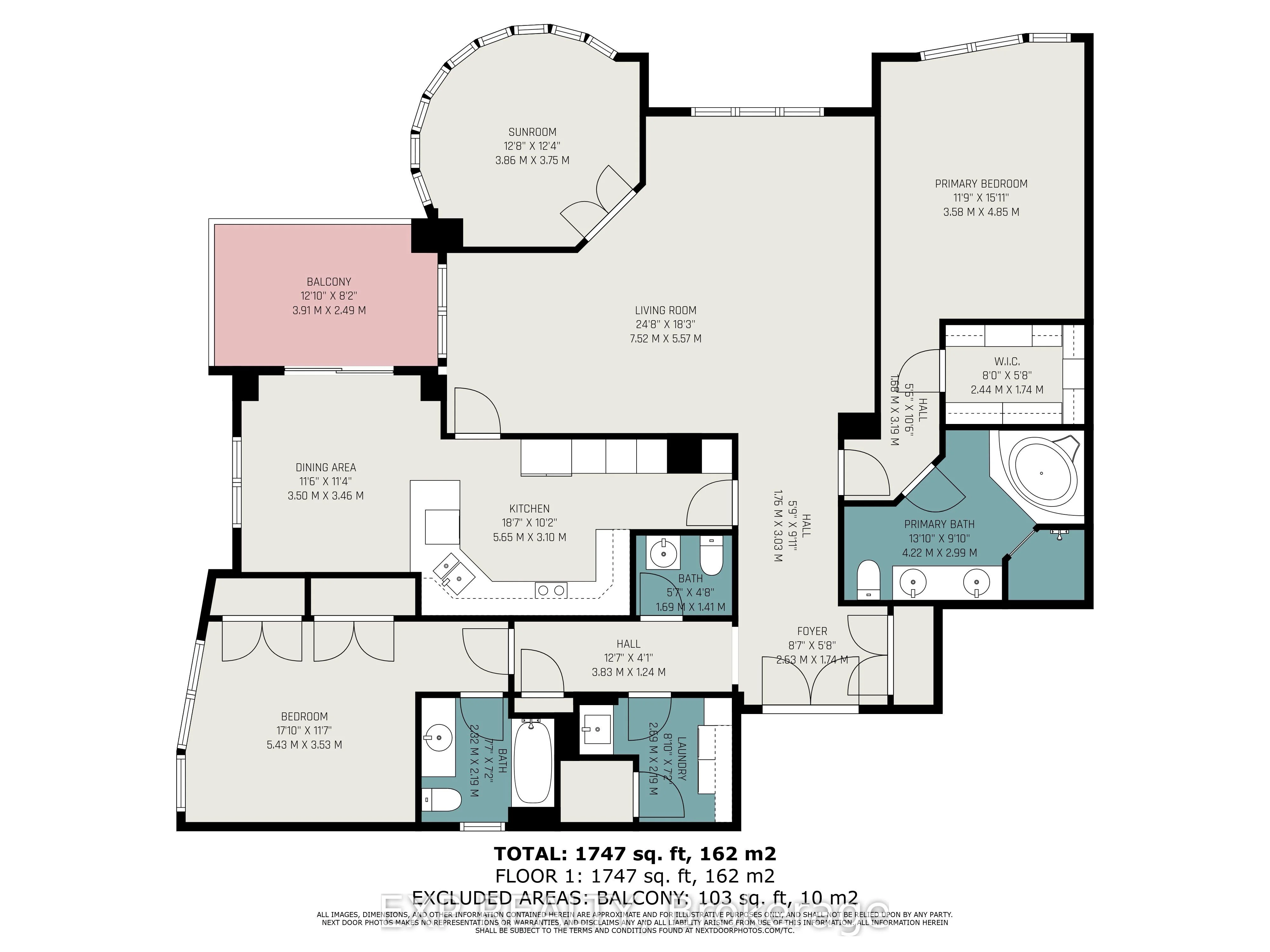 3580 RIVERGATE Way 1502, Hunt Club - Windsor Park Village and Area, ON K1V 1V5