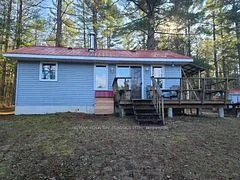 111 Suncrest Lane, Madawaska Valley, On K0j 2c0