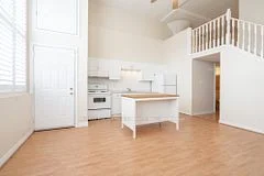 111 Grey Street 102, Brantford, On N3s 4v8