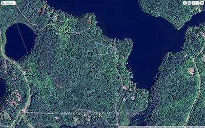 Vacant Land in Dysart et al