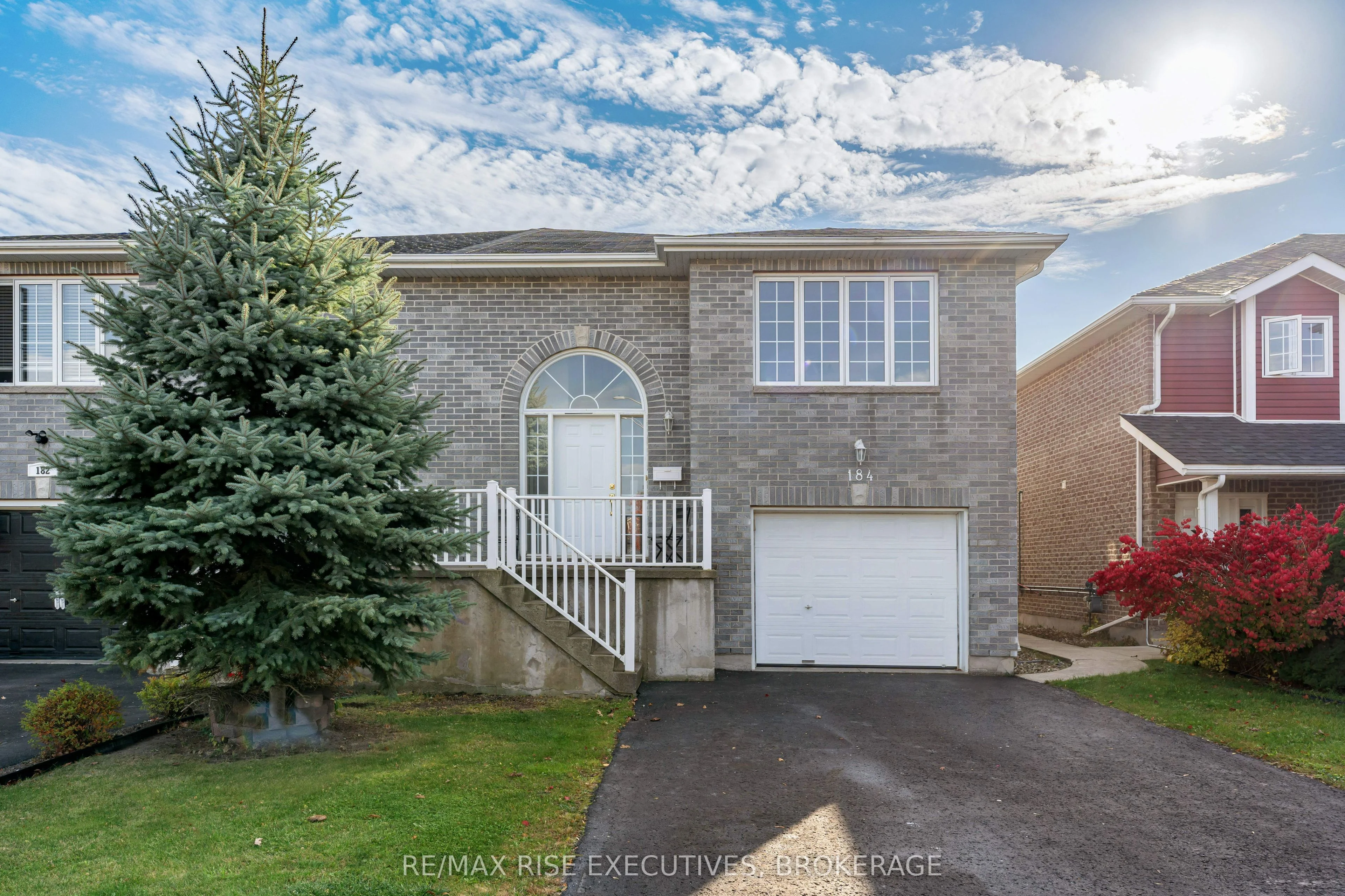 184 Briceland Street, Kingston, On K7k 7l2