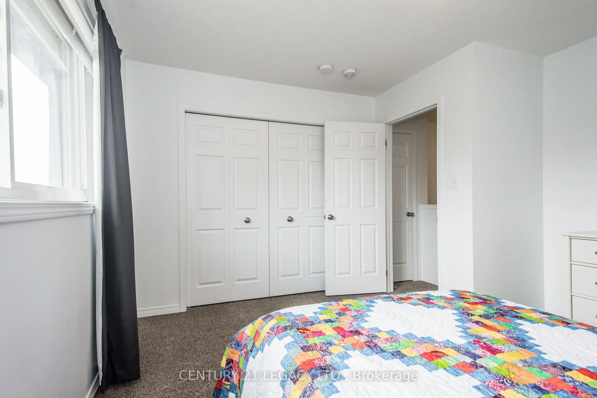350 Dundas Street S 52, Cambridge, ON N1R 5S2