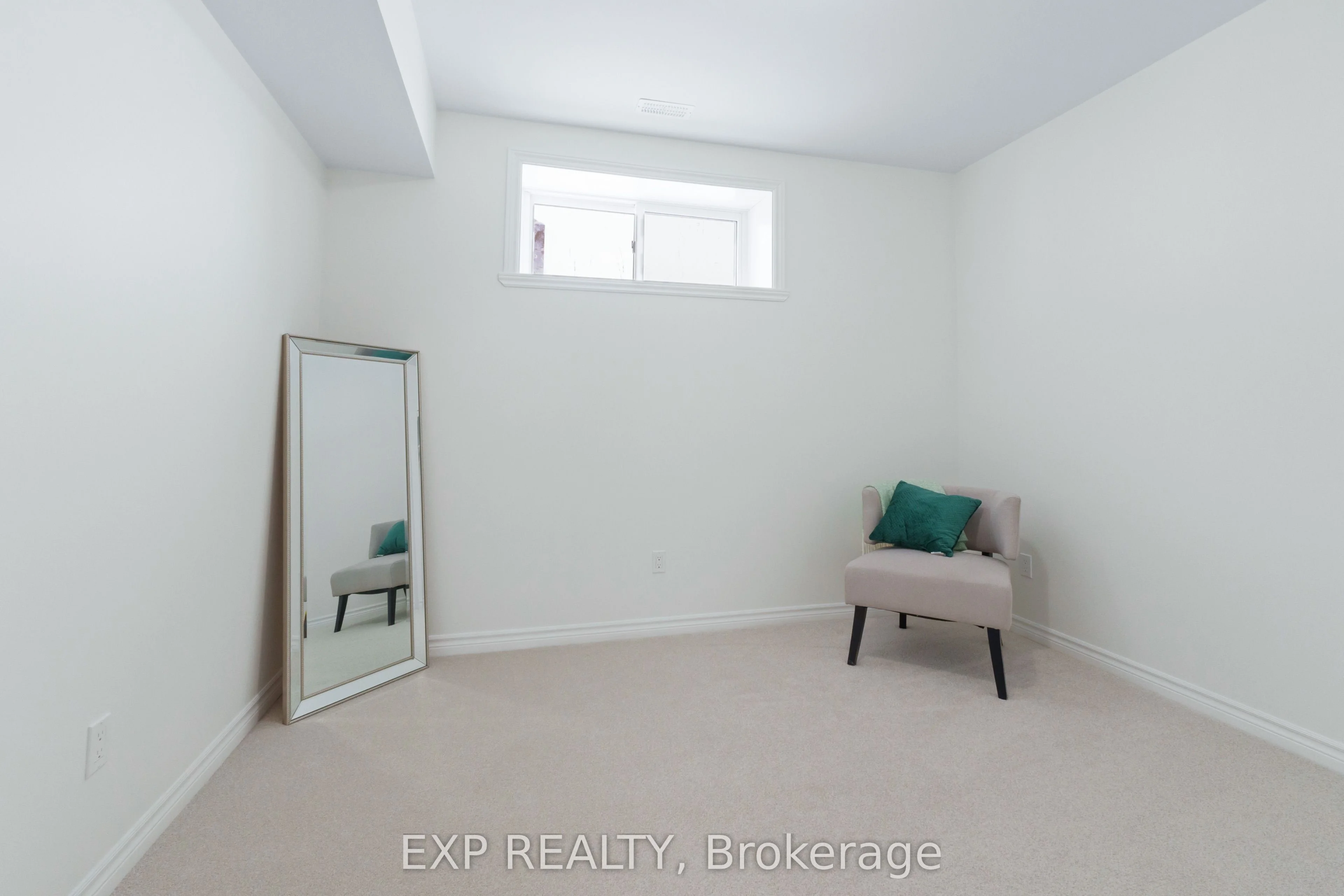 1033 Jacynthe Street, Hawkesbury, ON K6A 3V9