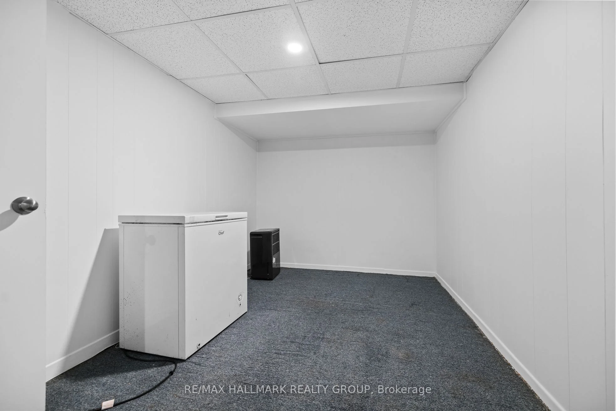 53 Wigan Drive E, Cityview - Parkwoods Hills - Rideau Shore, ON K2E 6L2