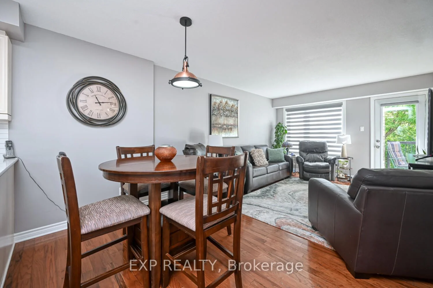 398 Van Buren Street 114, North Grenville, On K0g 1j0