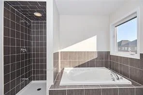 8640 Dogwood Crescent, Niagara Falls, ON L2H 0K7