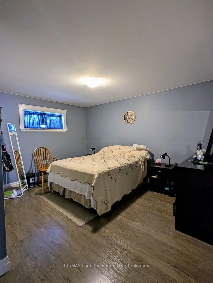 306 Lewis Road , Huron-Kinloss, ON N2Z 0A4