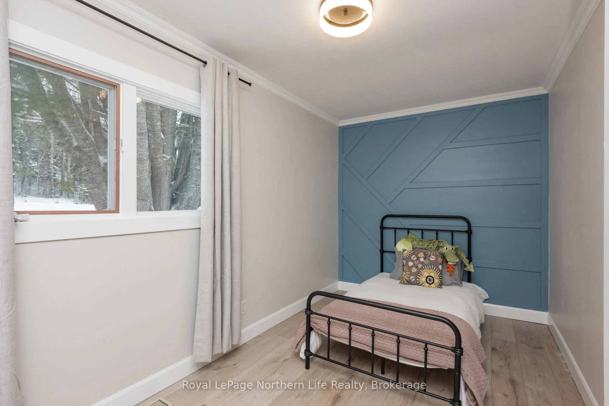 822 Homestead Road, Calvin, ON P0H 1V0