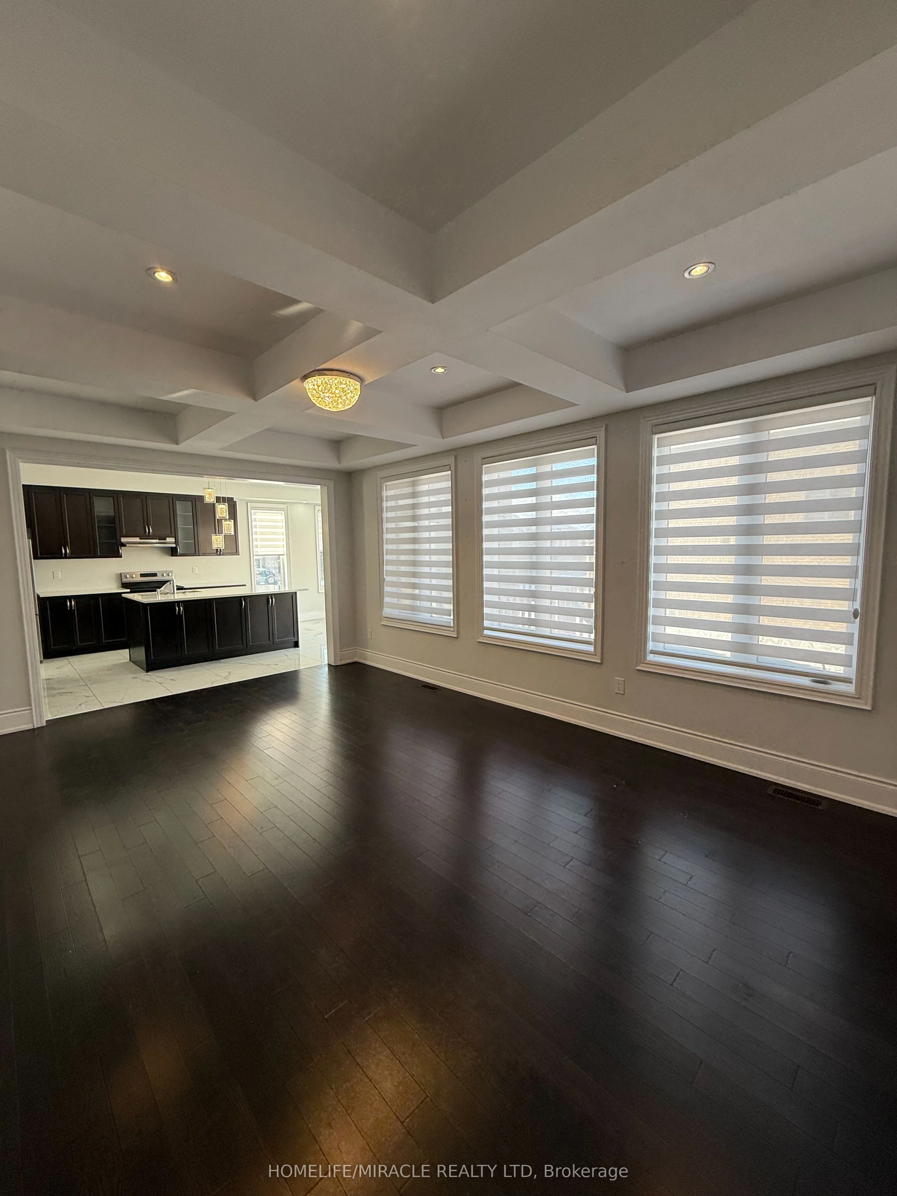 1072 Edinburgh Drive, Woodstock, ON N4T 0M5