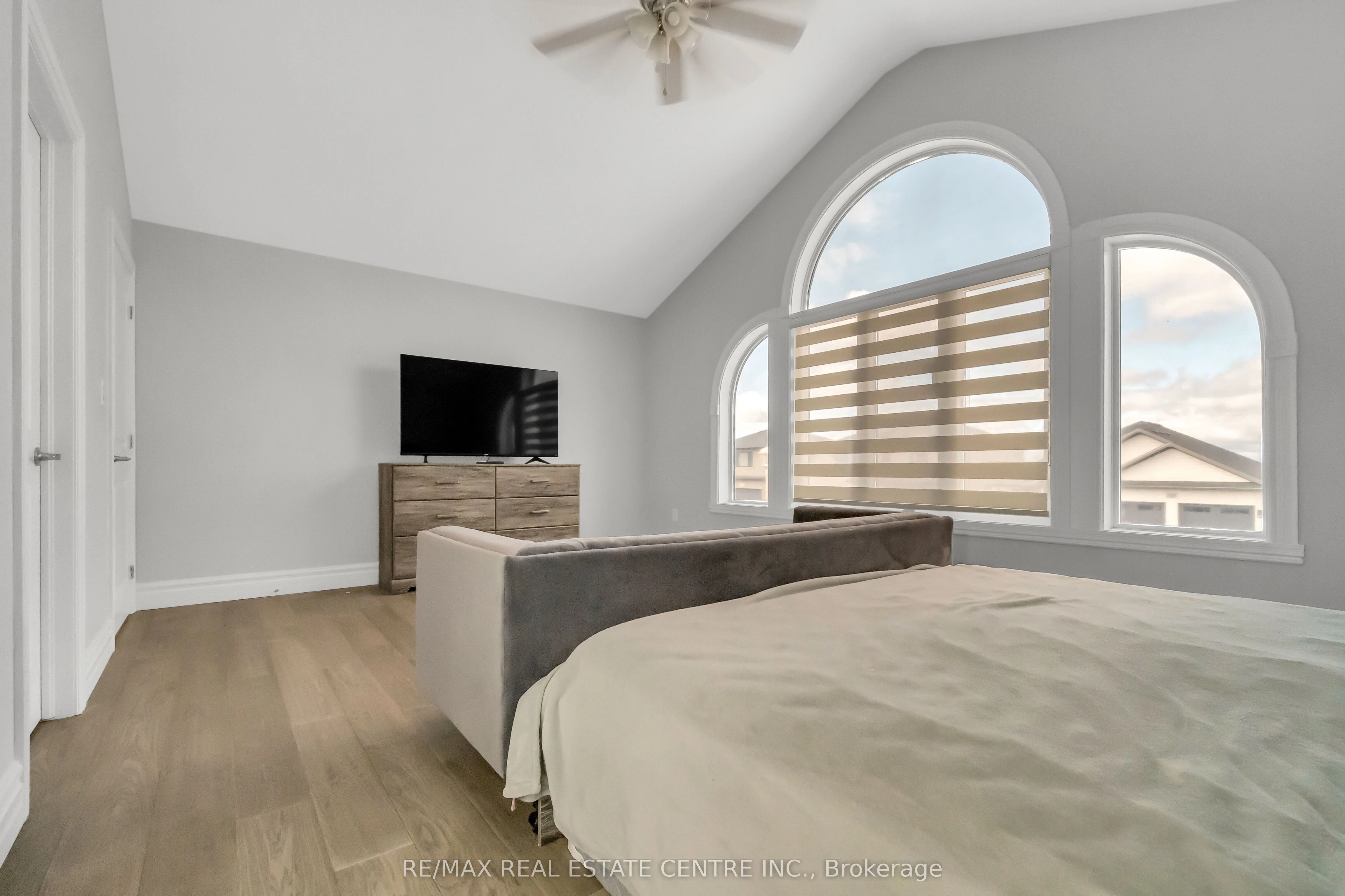 129 Tuscany Trail, Chatham-Kent, ON N7L 0A0