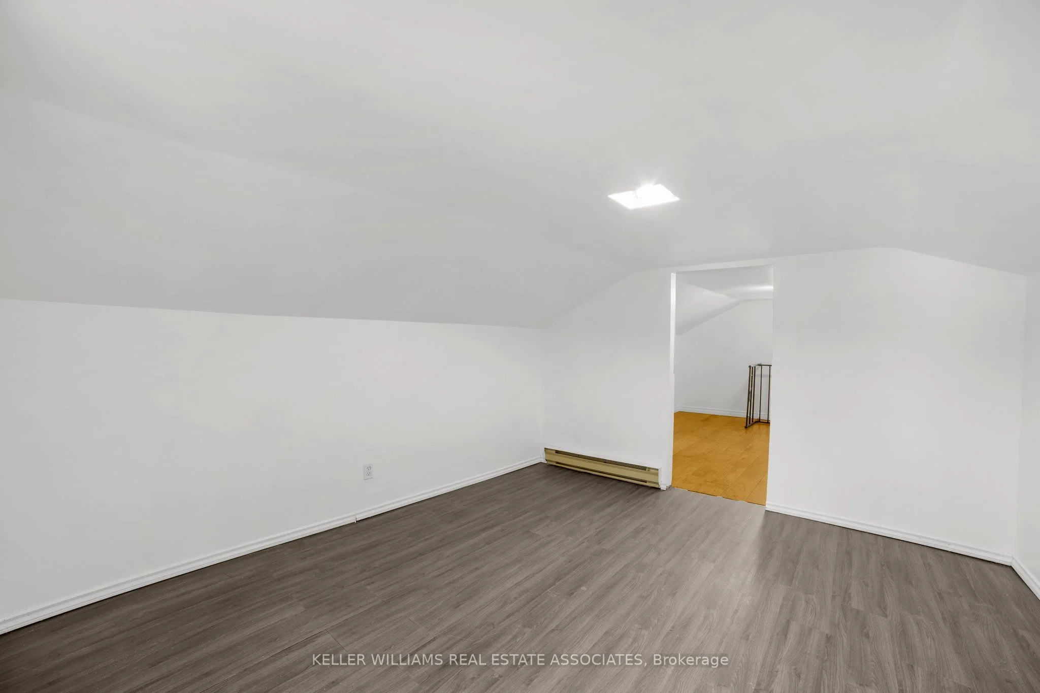 89 Essex Street, Guelph, ON N1H 3K9
