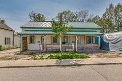 46-48 Broadway Street N, Woodstock, On N4s 3a2