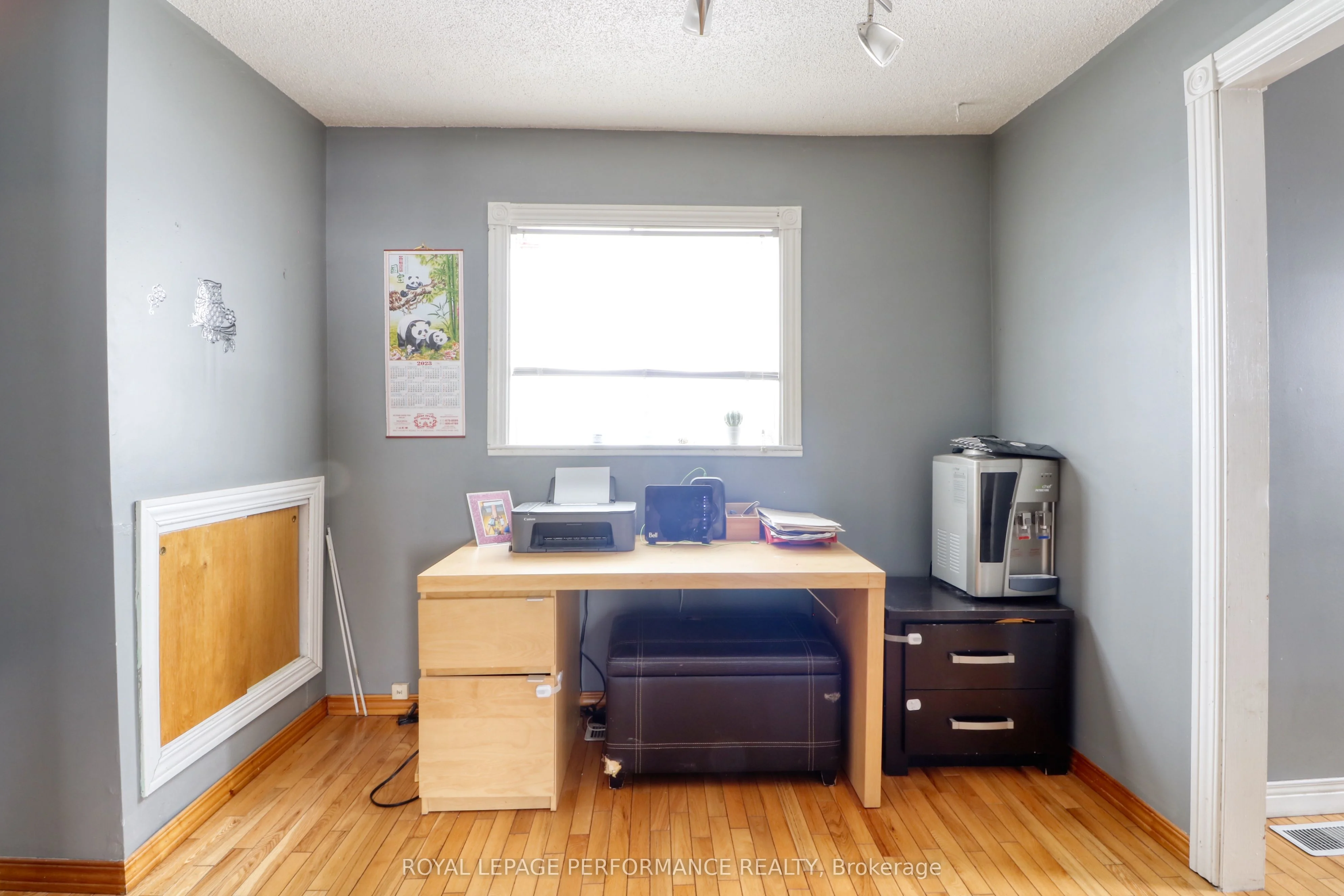 115 County rd 10 Road, Hawkesbury, ON K0B 1P0