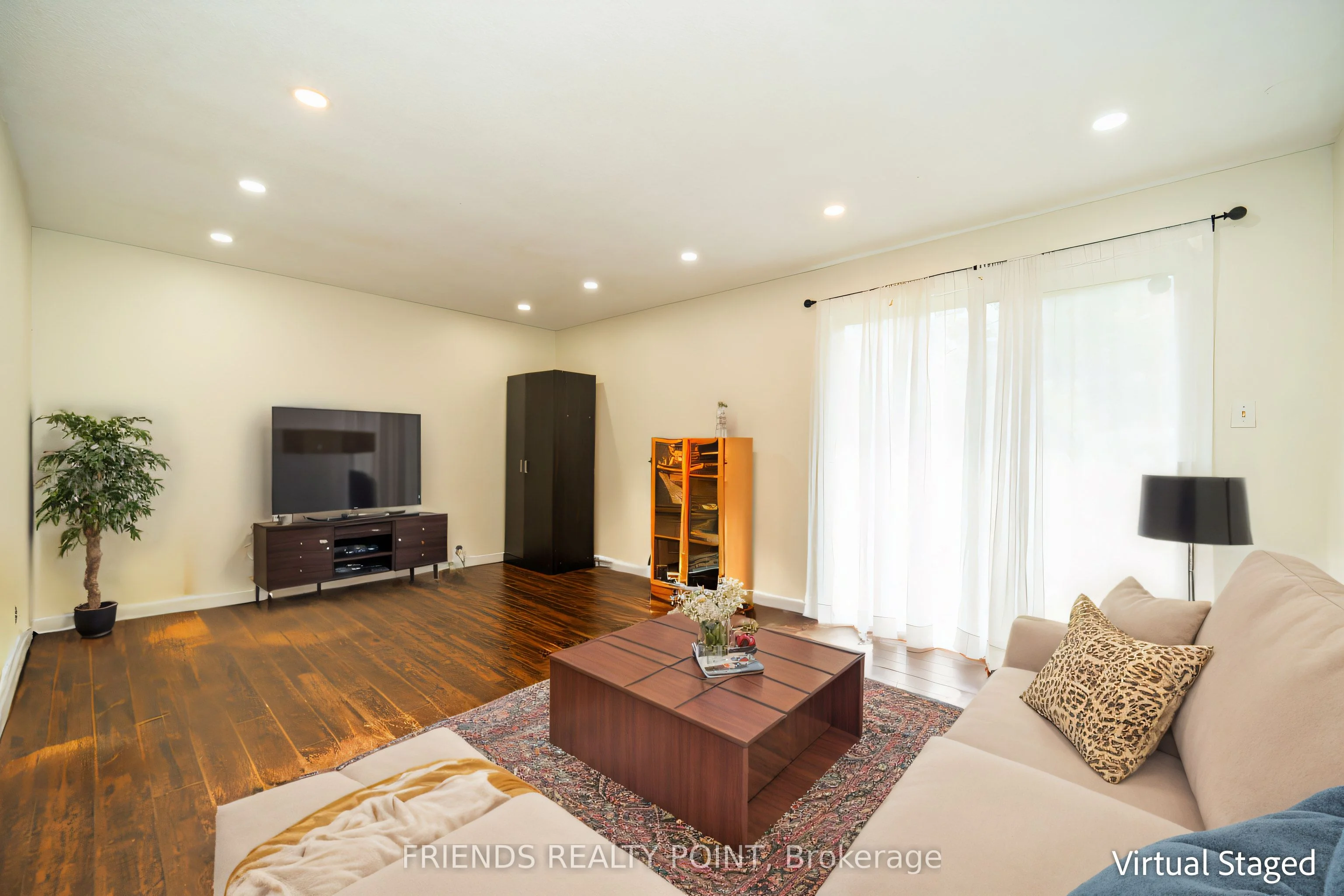 80 Churchill Street 22, Waterloo, On N2l 2x2