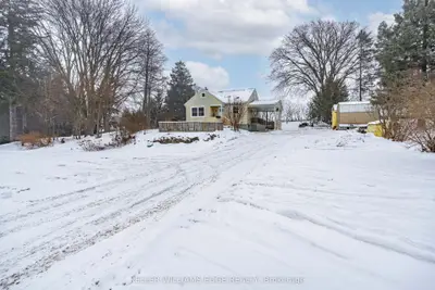 7837 Hwy No 7, Guelph, On, N1h 6h8