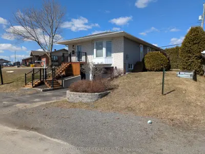 209 Elvira Street E, North Grenville, On K0g 1j0