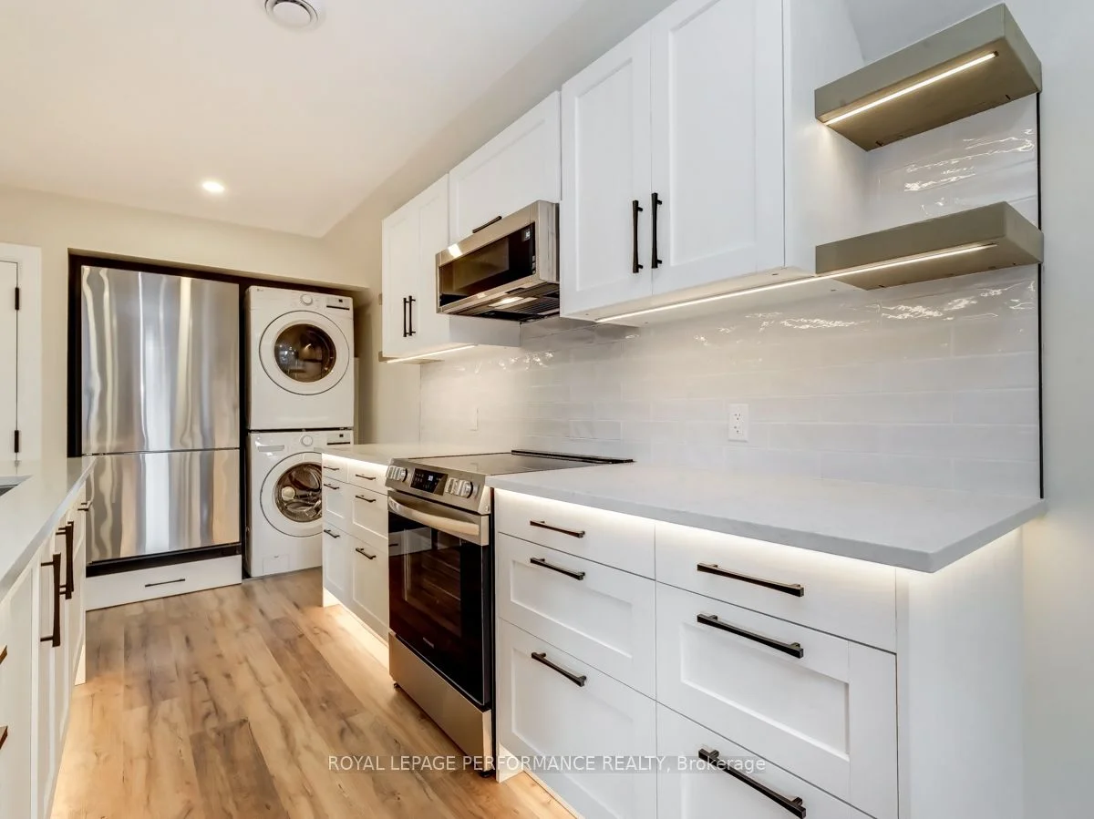 119A Beechwood Avenue, New Edinburgh - Lindenlea, ON K1M 1L5