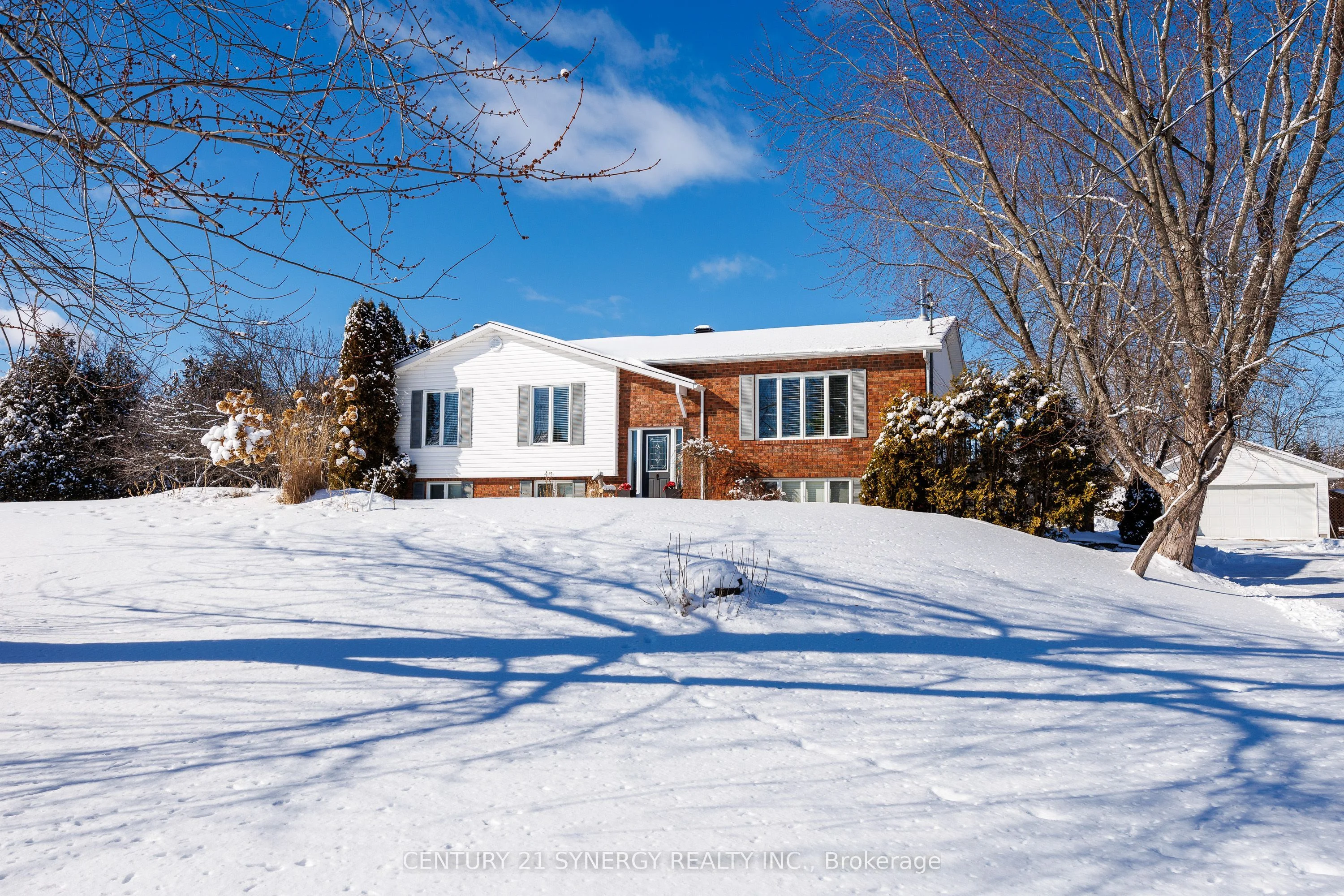 152 Pointview Drive, Drummond/north Elmsley, On K7h 3c7