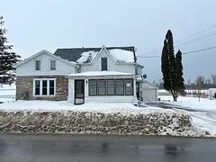 133 Main Street Lower Unit, Prince Edward County, On K0k 3l0