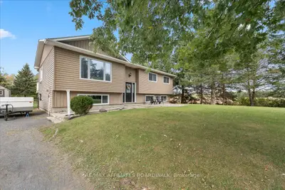 15697 County 43 Road N, North Stormont, On K0c 1k0