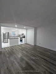 577 Third Street 29, London East, On N5v 4b9