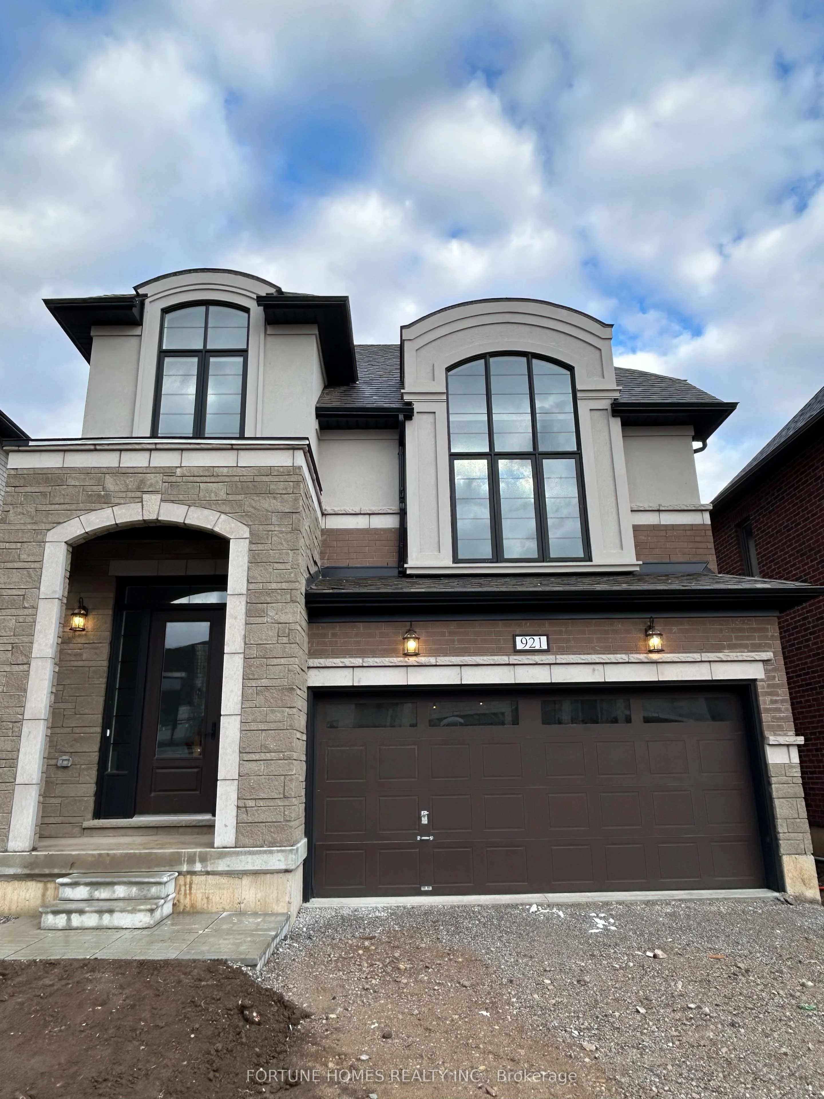 921 Knights Lane, Woodstock, On N4t 0p7