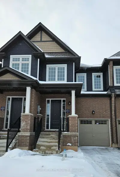 15 Brown Street, Erin, On N0b 1t0