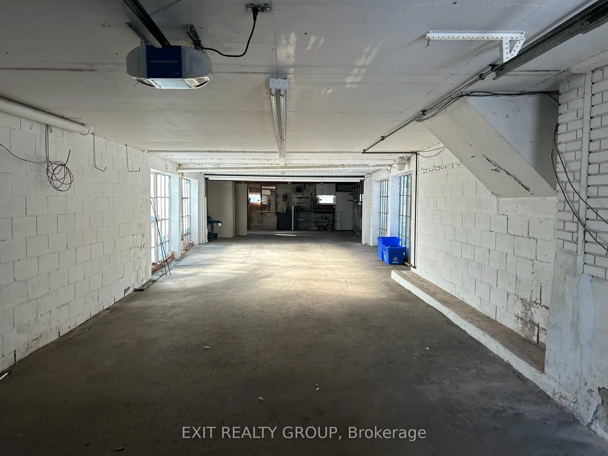 120 Leopold Street, Quinte West, ON K8V 2K4