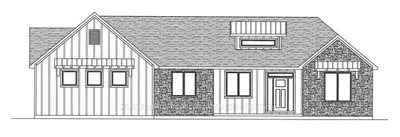 Detached in Quinte West
