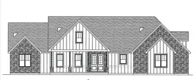 Detached in Quinte West