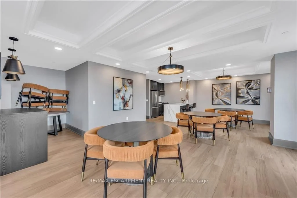 5055 Greenlane Road 417, Lincoln, ON L0R 1B3