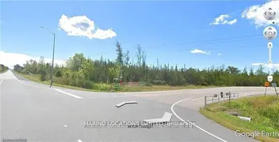 375 Shannonville Road, Tyendinaga, On K0a 3a0
