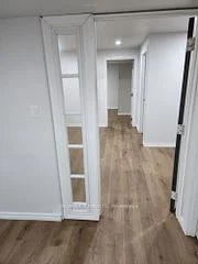 2421 Seven Oaks Ridge Bsmt, London South, On N6m 0e4