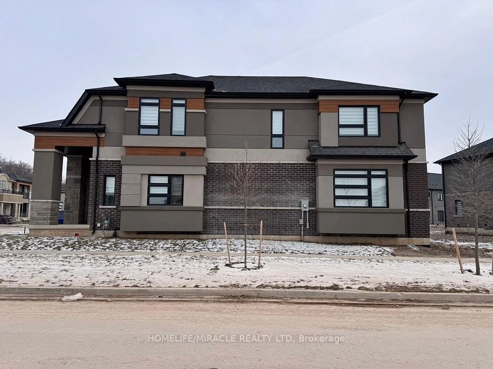 94 Macklin Street, Brantford, ON N3V 0A9