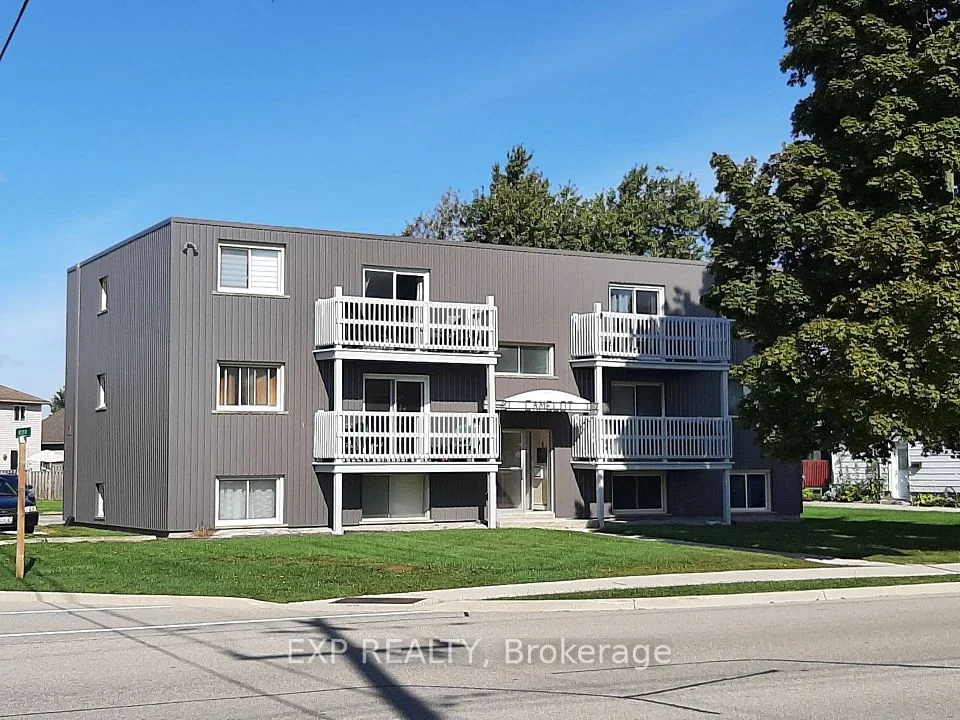 2047 Main Street S, Haldimand, ON N0A 1J0