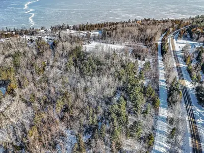 00 Mcneill Road 2, Mcnab/braeside, On K0a 1g0