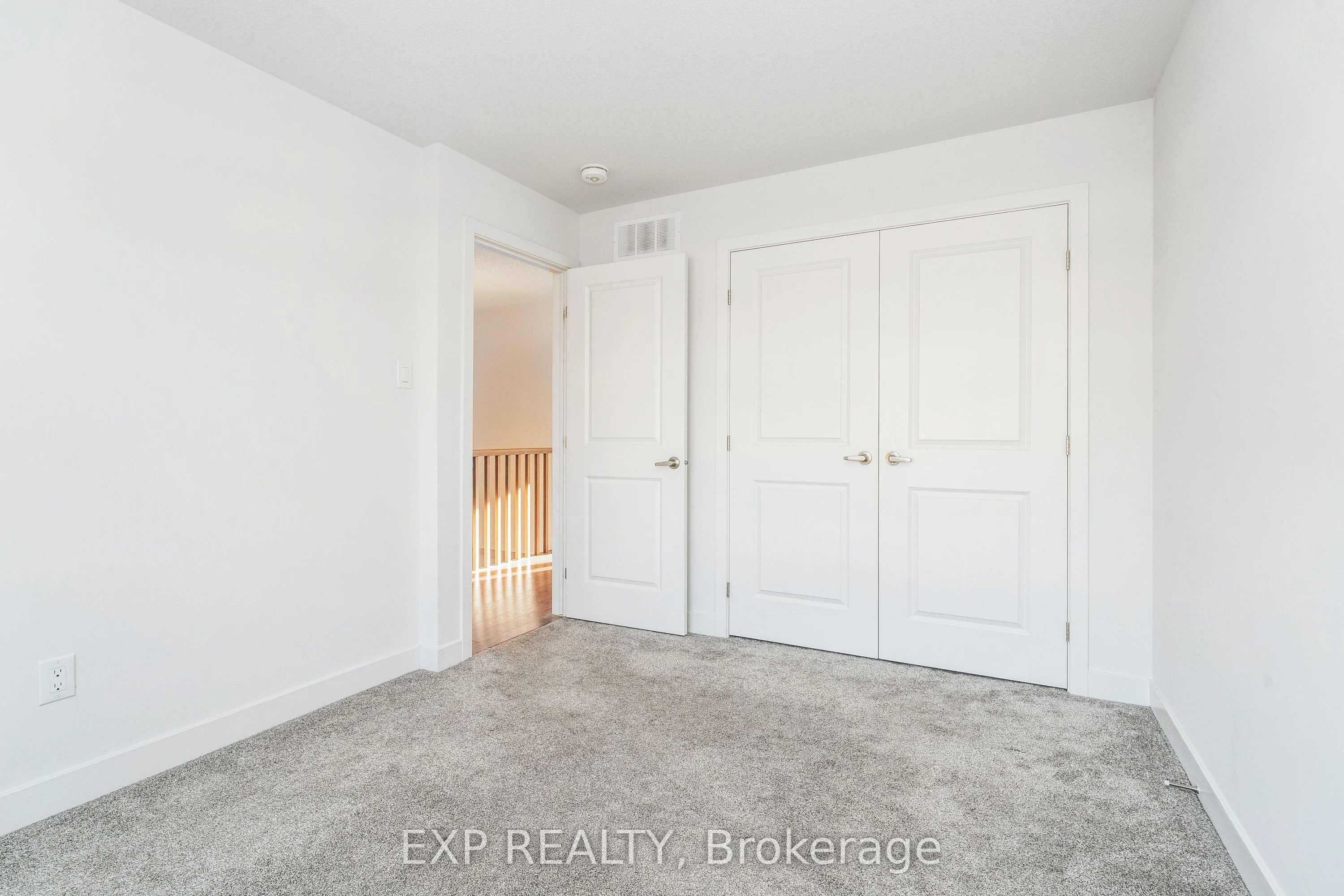 83 Heirloom Street, Blossom Park - Airport and Area, ON K4M 0L2