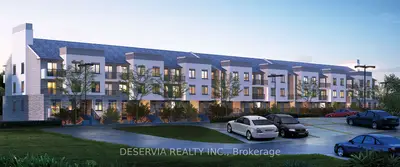 350 Fisher Mills Road C12, Cambridge, On N3c 4n5