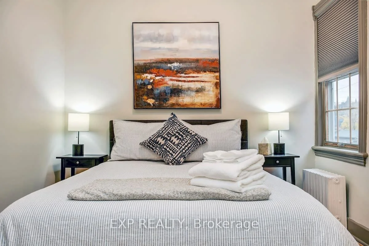 110 Bruyere Street, Lower Town - Sandy Hill, ON K1N 5C6