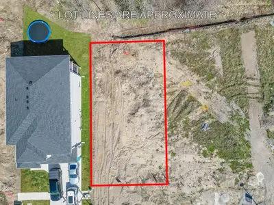 68 Greene Street, South Huron, ON N0M 1S3