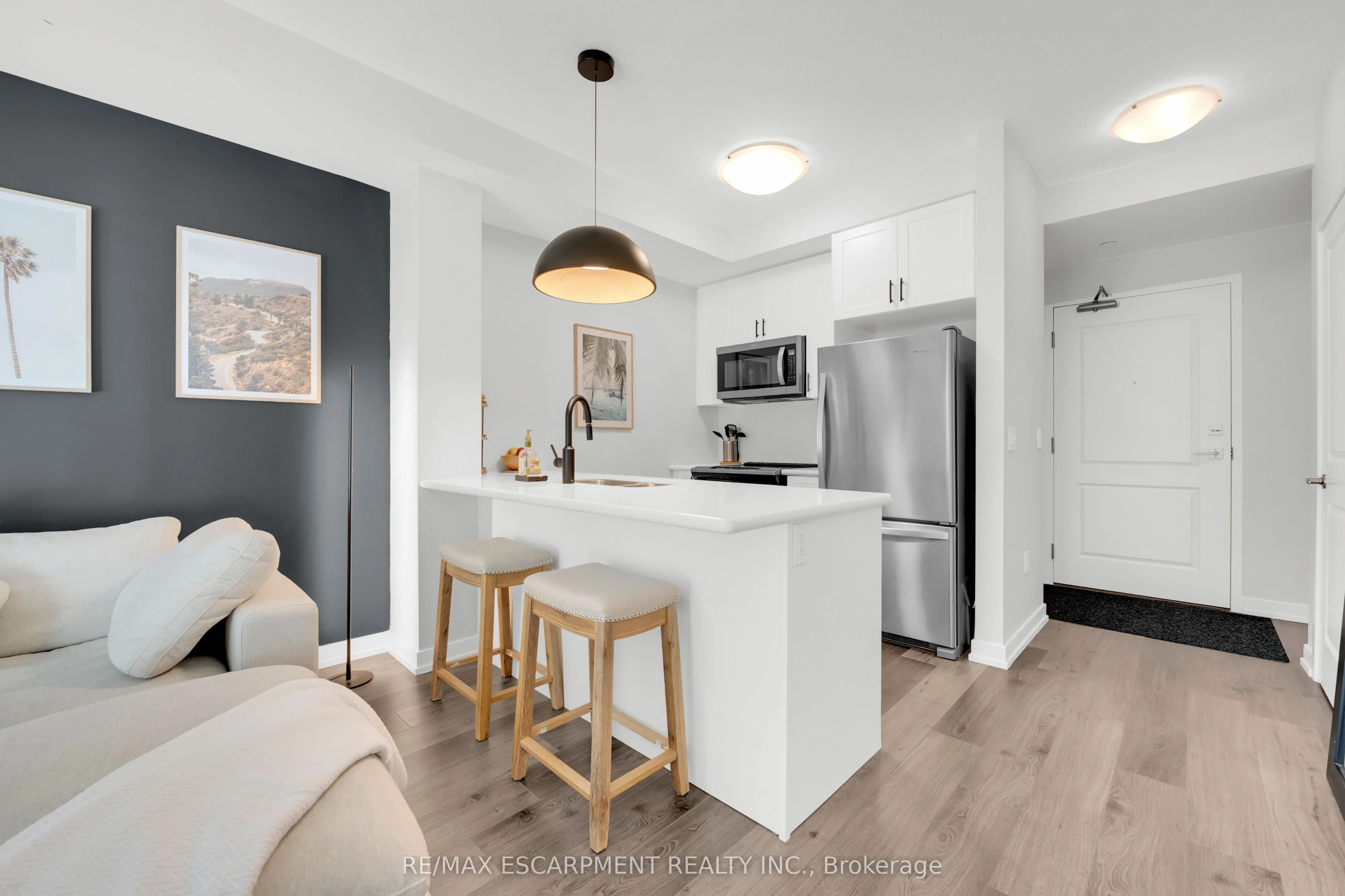 5055 Greenlane Road 141, Lincoln, On L0r 1b3