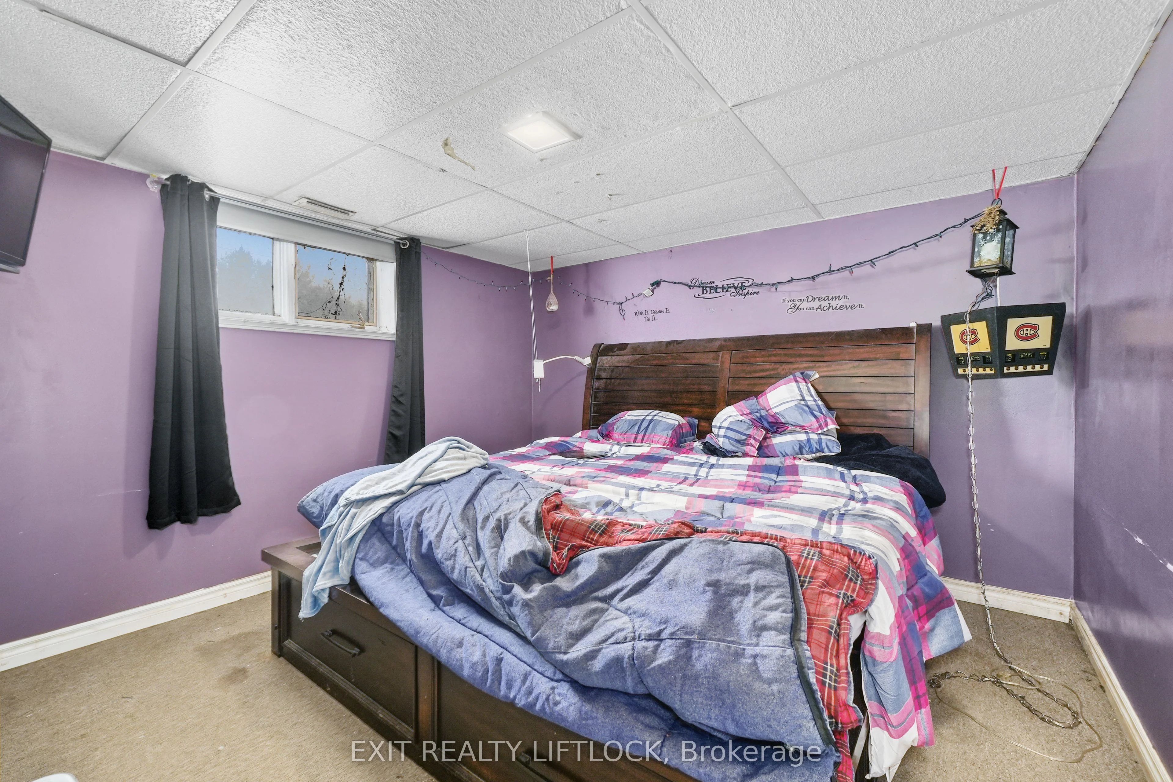 179 Clarke Road, Cramahe, ON K0K 1M0